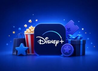 Disney+ vira combo de vantagens no Brasil e entrega descontos