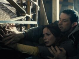 “Dia D”: novo filme de Steven Spielberg ganha trailer final