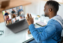Acer apresenta nova geração de PCs Aspire AI com Copilot+