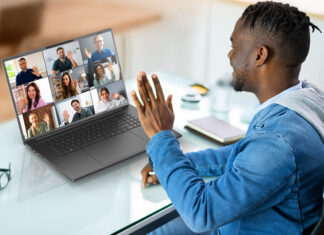 Acer apresenta nova geração de PCs Aspire AI com Copilot+
