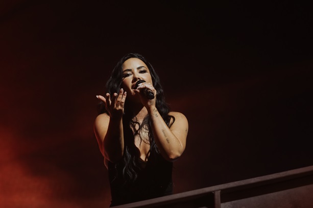 DL - Austin- 5.24.2026 @deaniechen-14