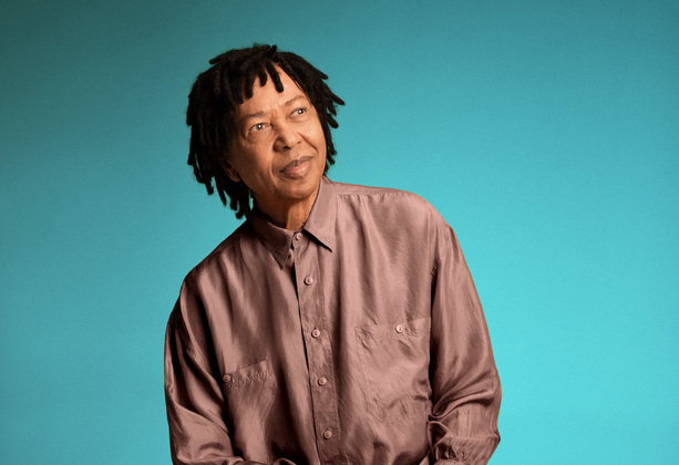 Djavan2078_ (1)