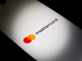 Cibersegurança vira prioridade nas empresas brasileiras, aponta estudo da Mastercard
