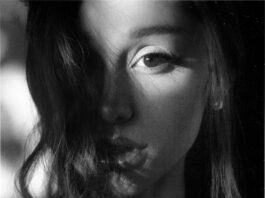 Ariana Grande libera novo single “hate that i made you love me”