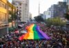Parada LGBT+ de SP completa 30 anos com queda de 60% nos patrocínios