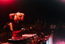 Pabllo Vittar anuncia primeira turnê internacional Club Vittar