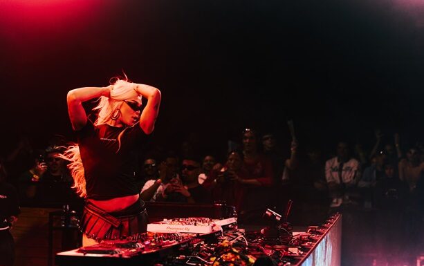 Pabllo Vittar anuncia primeira turnê internacional Club Vittar