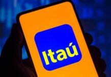 Itaú e Google se unem para barrar ligações golpistas