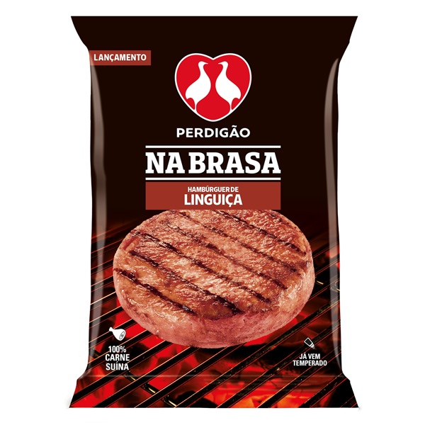 MKP-KV-HAMBURGUER-LINGUICA-NABRASA