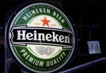 Grupo HEINEKEN e DIO liberam 5 mil bolsas gratuitas em bootcamp de IA