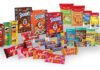 Mars Snacking estreia na APAS SHOW com collabs