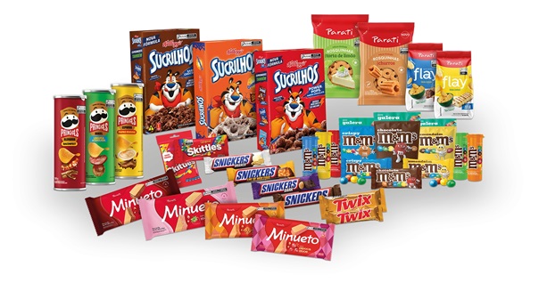 ga-ms-packshot-produtos-mars-snacking-copy