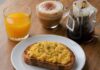 Dia Nacional do Café aquece São Paulo com boom dos cafés da manhã premium