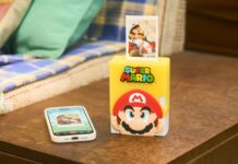 Fujifilm e Nintendo lançam bundle INSANO da instax mini Link 3