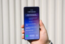 Samsung chega com tudo na Galaxy S26 Series e lança filtro anti golpe