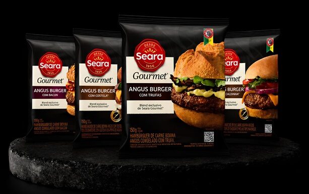 Dia do Hambúrguer: Seara Gourmet entrega dicas INSANAS