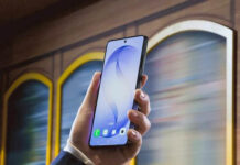 Samsung lança alertas de privacidade na linha Galaxy S26