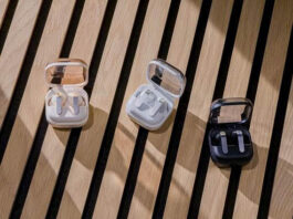Samsung AI Week 2026: Galaxy Buds4 e Buds4 Pro estreiam com desconto