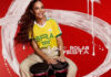 Bradesco e Ivete Sangalo recriam hit “Festa” em campanha do penta