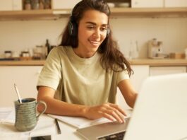 FIAP promove Semana Carreira Tech gratuita com conteúdos de IA