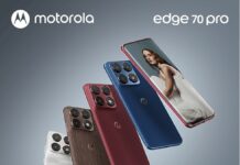 A Copa do Mundo 2026 do streaming: Como o celular virou a tela principal dos jogos