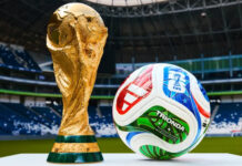 Copa do Mundo 2026: Conheça as regras da FIFA para evitar punições e strikes