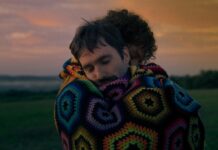 Apenas Coisas Boas: longa LGBTQIA+ com romance rural estreia dia 25 de junho