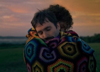 Apenas Coisas Boas: longa LGBTQIA+ com romance rural estreia dia 25 de junho