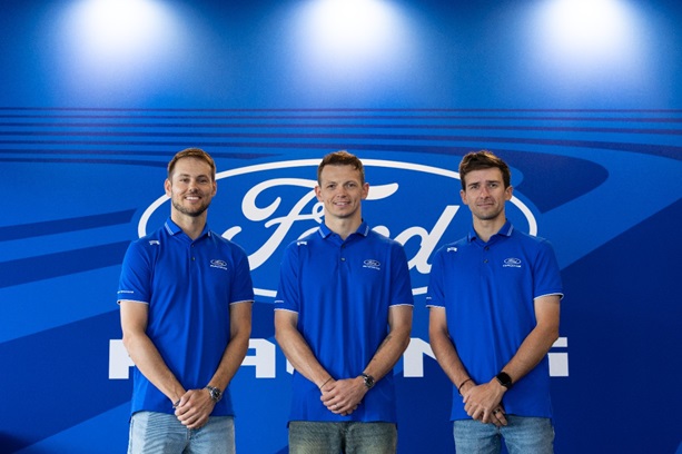 Ford_Racing_Hypercar_Le_Mans_TomBlomqvist_NickYelloly_MattCampbell