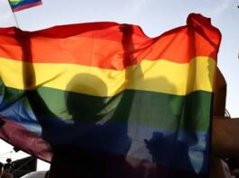 Violência algorítmica e vidas LGBTQIAPN+: Livro debate o preconceito das Big Techs