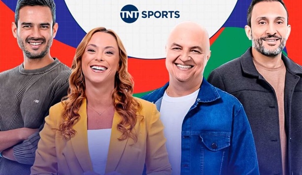 HBO-Max-e-TNT-Sports-Copa-2026-1024x594