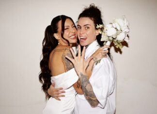 Yasmin Akutsu e Luana Aguiar lançam série documental sobre maternidade