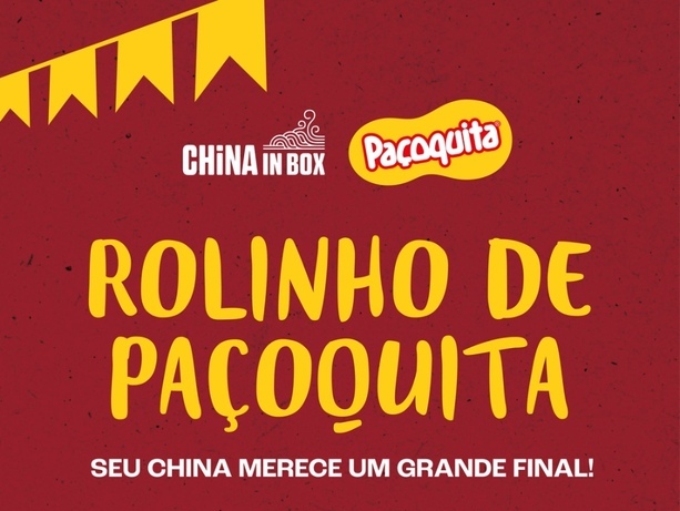 PACOQUITA-E-CHINA-IN-BOX-1 (1)
