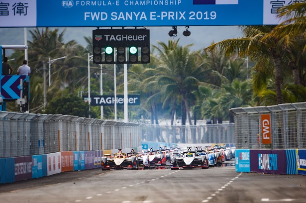 Sanya19