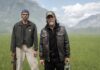 Ridley Scott volta ao pós-apocalipse em “Ponto Sem Retorno”