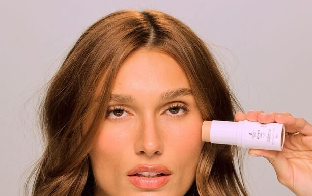 Sasha Meneghel revela seus segredos de skincare e os produtos queridinhos