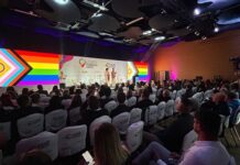 LGBT+ Turismo Expo 2026 divulga primeiros expositores