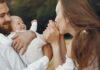 Roche Brasil anuncia licença parental de até seis meses
