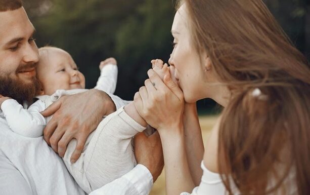 Roche Brasil anuncia licença parental de até seis meses
