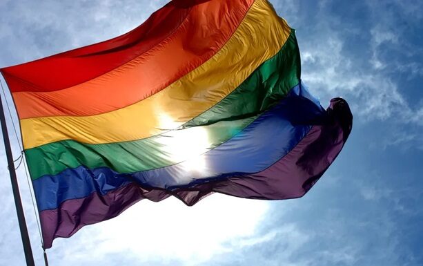 Parada LGBT+ SP 2026 reforça debate sobre parentalidade