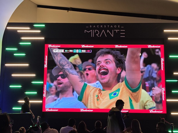 camarote mirante_arena brasileira copa 2026