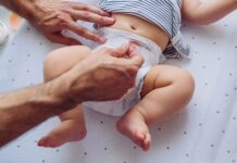 Fimose: o que é, tipos, graus e quando recorrer à cirurgia