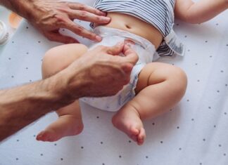 Fimose: o que é, tipos, graus e quando recorrer à cirurgia