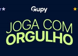 Gupy abre evento gratuito e inclusivo pra comunidade LGBTQIAPN+