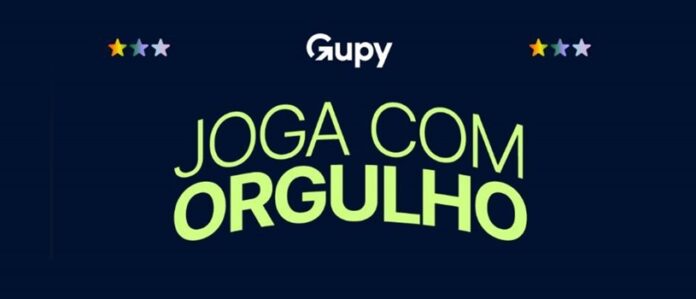 gupy-inscricoes-evento-gratuito-empregabilidade-inclusao-lgbtqiapn