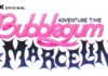 HBO Max anuncia série inédita de Hora de Aventura focada em Jujuba e Marceline