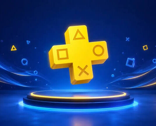 PlayStation Plus de junho chega pesado com Final Fantasy XVI