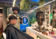 O Boticário transforma paixão pelo esporte em experiência de beleza