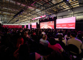 Beauty Show 2026 bomba em São Paulo com congresso inédito