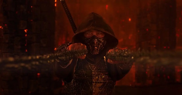 mortal-kombat-2-estreia-com-fata-1200x628